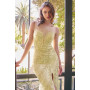 Andrea & Leo Couture Style A1362