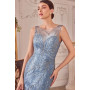 Andrea & Leo Couture Style A1362
