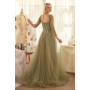 Andrea & Leo Couture Style A1367