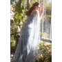 Andrea & Leo Couture Style A1370
