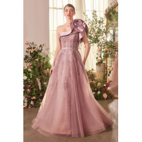 Andrea & Leo Couture Style A1373