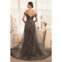Andrea & Leo Couture Style A1375