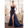 Andrea & Leo Couture Style A1379