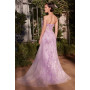 Andrea & Leo Couture Style A1379