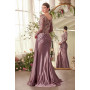 Andrea & Leo Couture Style A1403