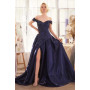 Andrea & Leo Couture Style A1424