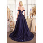 Andrea & Leo Couture Style A1424