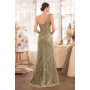 Andrea & Leo Couture Style A1435