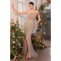 Andrea & Leo Couture Style A1436
