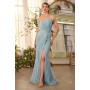 Andrea & Leo Couture Style A1436