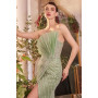 Andrea & Leo Couture Style A1436
