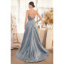 Andrea & Leo Couture Style A1439