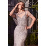 Andrea & Leo Couture Style A1443