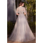 Andrea & Leo Couture Style A1444