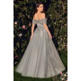 Andrea & Leo Couture Style MA103