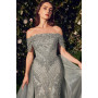 Andrea & Leo Couture Style MA103