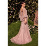 Andrea & Leo Couture Style MA105