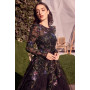 Andrea & Leo Couture Style MA107