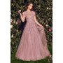 Andrea & Leo Couture Style MA108