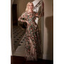 Andrea & Leo Couture Style A0926