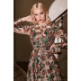 Andrea & Leo Couture Style A0926