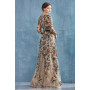 Andrea & Leo Couture Style A0926