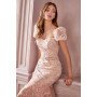 Andrea & Leo Couture Style A1025
