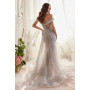 Andrea & Leo Couture Style A1182
