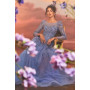 Andrea & Leo Couture Style A1167