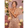 Andrea & Leo Couture Style A1176