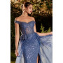 Andrea & Leo Couture Style A1278