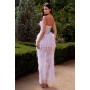 Andrea & Leo Couture Style A1225