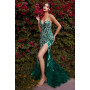 Andrea & Leo Couture Style A1229