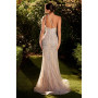 Andrea & Leo Couture Style A1230