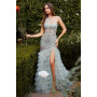 Andrea & Leo Couture Style A1260