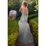 Andrea & Leo Couture Style A1260