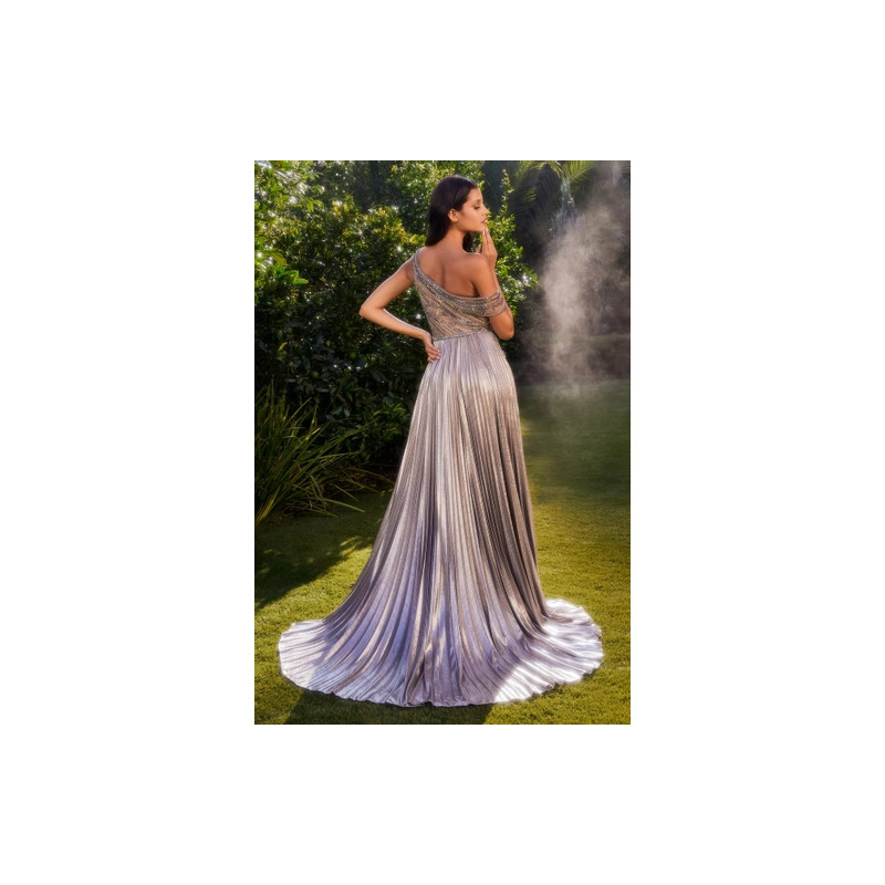 Andrea & Leo Couture Style A1268