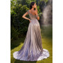 Andrea & Leo Couture Style A1268
