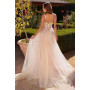 Andrea & Leo Couture Style A1288