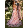 Andrea & Leo Couture Style A1290