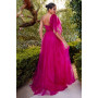 Andrea & Leo Couture Style A1293