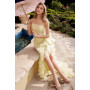 Andrea & Leo Couture Style A1318