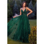 Andrea & Leo Couture Style A1326