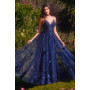 Andrea & Leo Couture Style A1326