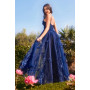 Andrea & Leo Couture Style A1326