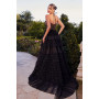 Andrea & Leo Couture Style A1335