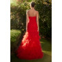 Andrea & Leo Couture Style A1337