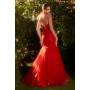 Andrea & Leo Couture Style A1345