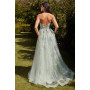 Andrea & Leo Couture Style A1346