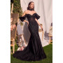 Andrea & Leo Couture Style A1354